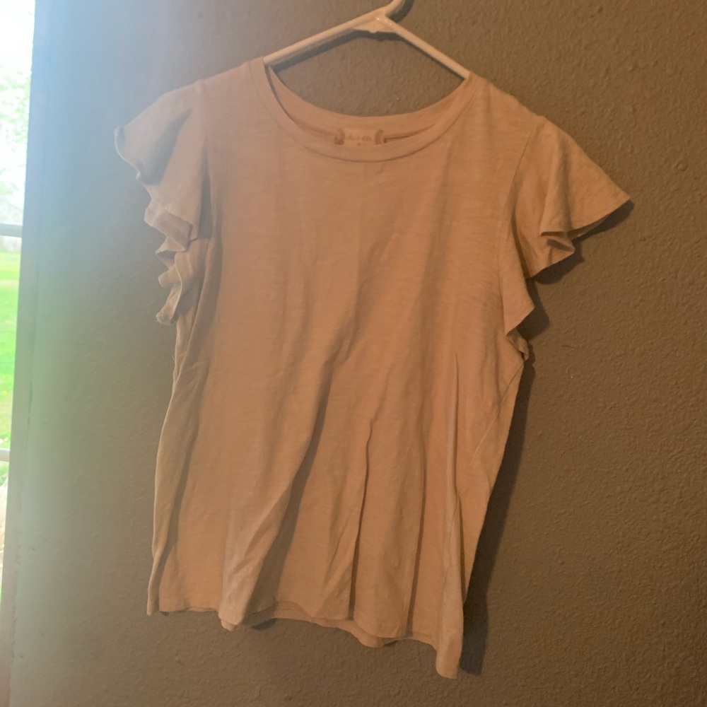 Women’s top